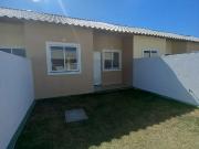 Casa / Sobrado para Venda em Rio de Janeiro/RJ Pedra de...