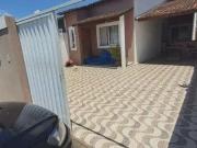 Casa / Sobrado para Venda em Rio de Janeiro/RJ Pedra de...