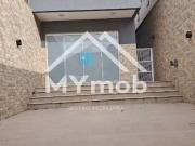 Casa / Sobrado para Venda em Rio de Janeiro/RJ Pedra de...