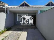 Casa / Sobrado para Venda em Rio de Janeiro/RJ Pedra de...