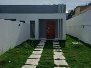 Casa / Sobrado para Venda em Rio de Janeiro/RJ Pedra de...