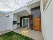 Casa / Sobrado para Venda em Rio de Janeiro/RJ Pedra de... Casa / Sobrado para Venda em Rio de Janeiro/RJ Pedra de...