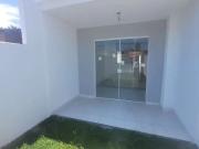 Casa / Sobrado para Venda em Rio de Janeiro/RJ Pedra de...