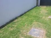 Casa / Sobrado para Venda em Rio de Janeiro/RJ Pedra de...