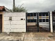 Casa / Sobrado para Venda em Rio de Janeiro/RJ Pedra de...