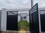 Casa / Sobrado para Venda em Rio de Janeiro/RJ Pedra de...