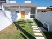 Casa / Sobrado para Venda em Rio de Janeiro/RJ Pedra de...
