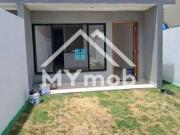 Casa / Sobrado para Venda em Rio de Janeiro/RJ Pedra de...