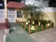 Casa / Sobrado para Venda em Rio de Janeiro/RJ Pedra de... Casa / Sobrado para Venda em Rio de Janeiro/RJ Pedra de...