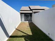 Casa / Sobrado para Venda em Rio de Janeiro/RJ Pedra de...