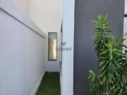 Casa / Sobrado para Venda em Rio de Janeiro/RJ Pedra de...