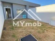 Casa / Sobrado para Venda em Rio de Janeiro/RJ Pedra de...