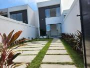 Casa / Sobrado para Venda em Rio de Janeiro/RJ Pedra de...