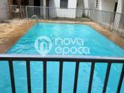 Casa / Sobrado para Venda em Rio de Janeiro/RJ Pedra de...