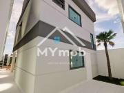 Casa / Sobrado para Venda em Rio de Janeiro/RJ Pedra de...