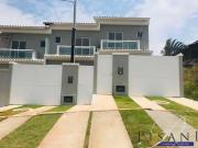 Casa / Sobrado para Venda em Rio de Janeiro/RJ Pedra de...