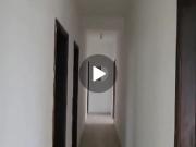 Casa / Sobrado para Venda em Rio de Janeiro/RJ Pedra de... Casa / Sobrado para Venda em Rio de Janeiro/RJ Pedra de...