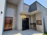 Casa / Sobrado para Venda em Rio de Janeiro/RJ Pedra de...