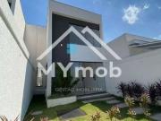 Casa / Sobrado para Venda em Rio de Janeiro/RJ Pedra de...