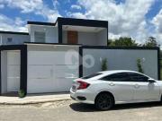 Casa / Sobrado para Venda em Rio de Janeiro/RJ Pedra de...