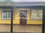 Casa / Sobrado para Venda em Rio de Janeiro/RJ Pedra de...