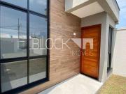 Casa / Sobrado para Venda em Rio de Janeiro/RJ Pedra de...