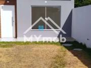 Casa / Sobrado para Venda em Rio de Janeiro/RJ Pedra de...