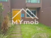 Casa / Sobrado para Venda em Rio de Janeiro/RJ Pedra de...