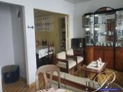 Casa / Sobrado para Venda em Rio de Janeiro/RJ Pedra de...