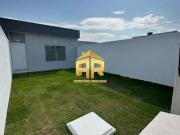 Casa / Sobrado para Venda em Rio de Janeiro/RJ Pedra de...