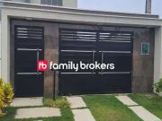 Casa / Sobrado para Venda em Rio de Janeiro/RJ Pedra de... Casa / Sobrado para Venda em Rio de Janeiro/RJ Pedra de...