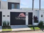 Casa / Sobrado para Venda em Rio de Janeiro/RJ Pedra de...