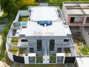 Casa / Sobrado para Venda em Rio de Janeiro/RJ Pedra de...