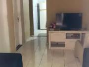 Casa / Sobrado para Venda em Rio de Janeiro/RJ Pedra de...