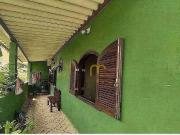 Casa / Sobrado para Venda em Rio de Janeiro/RJ Pedra de...