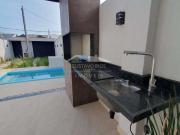 Casa / Sobrado para Venda em Rio de Janeiro/RJ Pedra de...