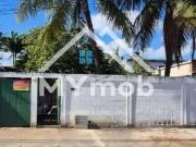 Casa / Sobrado para Venda em Rio de Janeiro/RJ Pedra de...