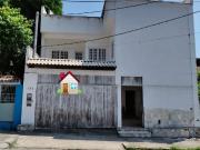Casa / Sobrado para Venda em Rio de Janeiro/RJ Pedra de...