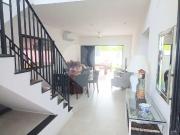 Casa / Sobrado para Venda em Rio de Janeiro/RJ Pedra de...