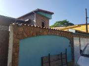 Casa / Sobrado para Venda em Rio de Janeiro/RJ Pedra de...
