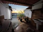 Casa / Sobrado para Venda em Rio de Janeiro/RJ Pedra de...