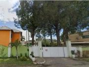 Casa / Sobrado para Venda em Rio de Janeiro/RJ Pedra de...