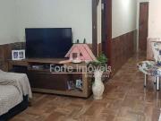 Casa / Sobrado para Venda em Rio de Janeiro/RJ Pedra de...
