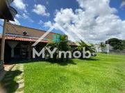 Casa / Sobrado para Venda em Rio de Janeiro/RJ Pedra de...