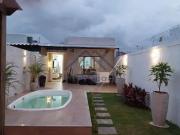 Casa / Sobrado para Venda em Rio de Janeiro/RJ Pedra de...