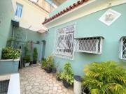 Casa / Sobrado para Venda em Rio de Janeiro/RJ Penha 1...