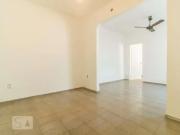 Casa / Sobrado para Venda em Rio de Janeiro/RJ Penha 1...