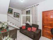 Casa / Sobrado para Venda em Rio de Janeiro/RJ Penha 1...