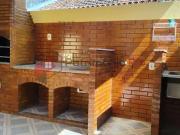 Casa / Sobrado para Venda em Rio de Janeiro/RJ Penha 2...