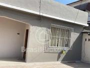 Casa / Sobrado para Venda em Rio de Janeiro/RJ Penha 2...